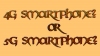 এখন ৪জি ফোন কিনবেন? না ৫জি ফোনের জন্য অপেক্ষা করবেন?