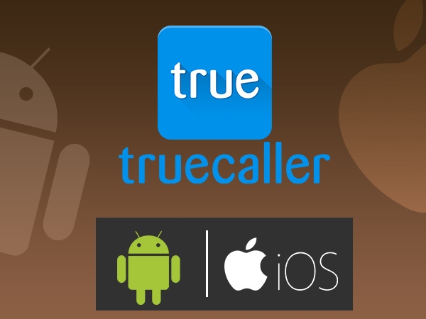 এবার Truecaller-এর মাধ্যমে করুন ভিডিও কল এবার Truecaller-এর মাধ্যমে করুন ভিডিও কল
