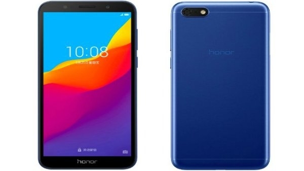 নতুন কি ফিচার রয়েছে Honor Play 7 এ? নতুন কি ফিচার রয়েছে Honor Play 7 এ?