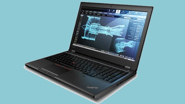 এই ল্যাপটপে আছে 128GB RAM আর 6TB স্টোরেজ এই ল্যাপটপে আছে 128GB RAM আর 6TB স্টোরেজ