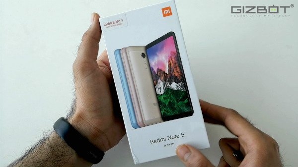 আগস্ট মাসে ভারতে আসছে Nokia 6.1 Plus আগস্ট মাসে ভারতে আসছে Nokia 6.1 Plus