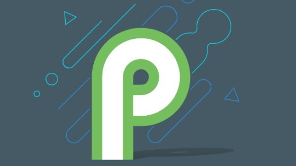 সামনে এসেছে লেটেস্ট Android Pie, আপনার ফোনে পাওয়া যাবে এই আপডেট? সামনে এসেছে লেটেস্ট Android Pie, আপনার ফোনে পাওয়া যাবে এই আপডেট?