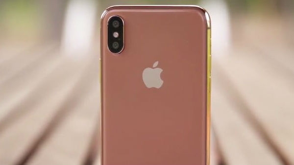 কবে লঞ্চ হবে নতুন iPhone? জানালো অ্যাপেল কবে লঞ্চ হবে নতুন iPhone? জানালো অ্যাপেল