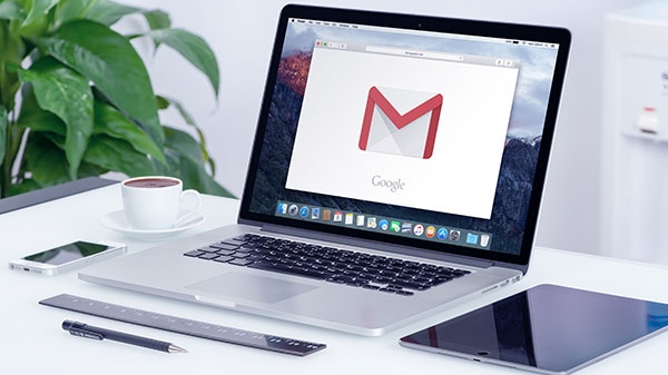 কীভাবে ব্যবহার করবেন Gmail এর নতুন সুরক্ষা ফিচার? কীভাবে ব্যবহার করবেন Gmail এর নতুন সুরক্ষা ফিচার?