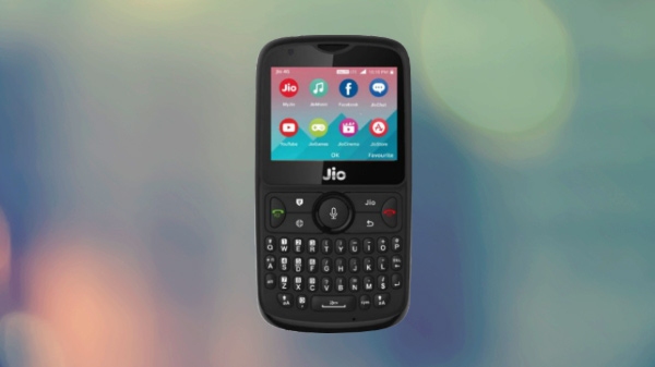 আবার কবে পাওয়া যাবে JioPhone 2? আবার কবে পাওয়া যাবে JioPhone 2?