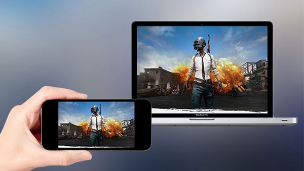 কবে আসছে নতুন PUBG আপডেট? নতুন কী থাকবে এই আপডেটে? কবে আসছে নতুন PUBG আপডেট? নতুন কী থাকবে এই আপডেটে?