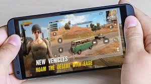 নতুন কী ফিচার যোগ হল PUBG তে? কীভাবে ডাউনলোড করবেন এই আপডেট? নতুন কী ফিচার যোগ হল PUBG তে? কীভাবে ডাউনলোড করবেন এই আপডেট?