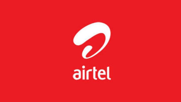অবিশ্বাস্য দামে প্রতিদিন 1.5GB ডাটা দিচ্ছে এয়ারটেল অবিশ্বাস্য দামে প্রতিদিন 1.5GB ডাটা দিচ্ছে এয়ারটেল