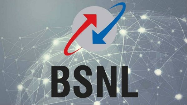 জানুয়ারি মাস পর্যন্ত দিনে 2.2GB অতিরিক্ত ডাটা দিচ্ছে এই অপারেটার জানুয়ারি মাস পর্যন্ত দিনে 2.2GB অতিরিক্ত ডাটা দিচ্ছে এই অপারেটার