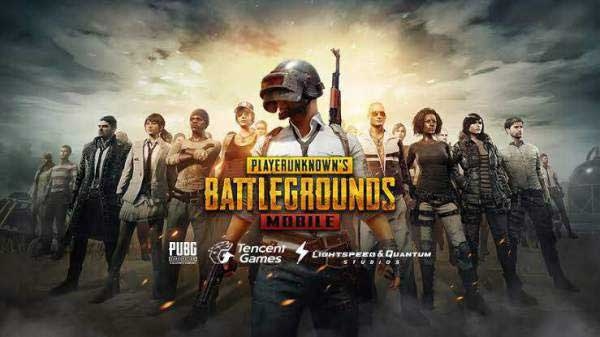 সম্প্রতি PUBG তে যোগ হয়েছে এই ফিচারগুলি সম্প্রতি PUBG তে যোগ হয়েছে এই ফিচারগুলি