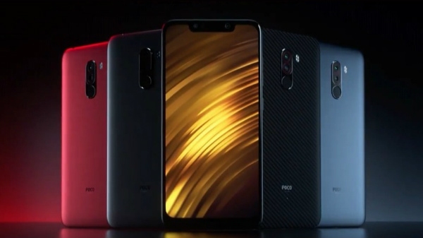 Poco F1 আর Asus ZenFone 5Z এর থেকে কতটা ভালো OnePlus 6T? Poco F1 আর Asus ZenFone 5Z এর থেকে কতটা ভালো OnePlus 6T?