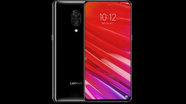 বৃহস্পতিবার লঞ্চ হবে পরবর্তী Lenovo স্মার্টফোন বৃহস্পতিবার লঞ্চ হবে পরবর্তী Lenovo স্মার্টফোন