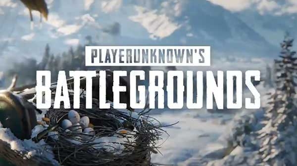PUBG তে আসছে ভিকেন্ডি ম্যাপ, সাথে থাকছে এই ফিচারগুলি PUBG তে আসছে ভিকেন্ডি ম্যাপ, সাথে থাকছে এই ফিচারগুলি