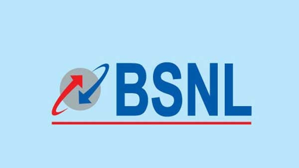 জিও গিগাফাইবার লঞ্চের আগেই ব্রডব্যান্ডে একগুচ্ছ প্ল্যান নিয়ে এল বিএস জিও গিগাফাইবার লঞ্চের আগেই ব্রডব্যান্ডে একগুচ্ছ প্ল্যান নিয়ে এল বিএস