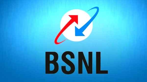 ব্রডব্যান্ডে ধামাকা ক্যাশব্যাক নিয়ে হাজির বিএসএনএল ব্রডব্যান্ডে ধামাকা ক্যাশব্যাক নিয়ে হাজির বিএসএনএল