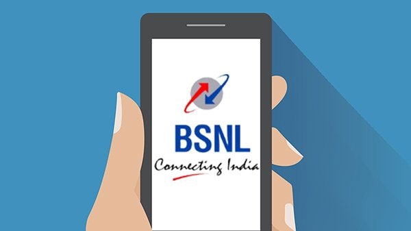 এখনই বিনামূল্যে ব্রডব্যান্ড কানেকশান পাবেন কীভাবে? এখনই বিনামূল্যে ব্রডব্যান্ড কানেকশান পাবেন কীভাবে?