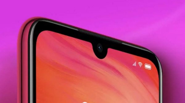 Xiaomi Redmi Y3 লঞ্চের আগে দেখে নিন এই ফোনের স্পেসিফিকেশন Xiaomi Redmi Y3 লঞ্চের আগে দেখে নিন এই ফোনের স্পেসিফিকেশন