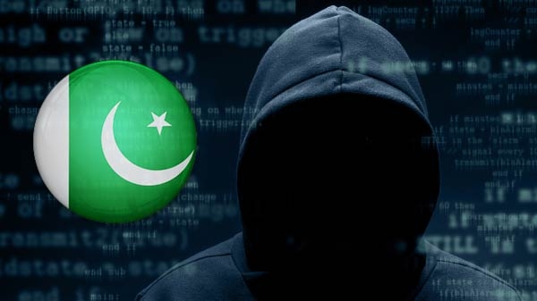 সুরক্ষিত থাকতে হোয়াটসঅ্যাপ ব্যবহারের নতুন সুরক্ষা নিয়মাবলী পাঠাল ভারত সুরক্ষিত থাকতে হোয়াটসঅ্যাপ ব্যবহারের নতুন সুরক্ষা নিয়মাবলী পাঠাল ভারত