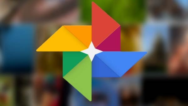 ইমেজ সার্চের নতুন কায়দা নিয়ে এল গুগল ইমেজ সার্চের নতুন কায়দা নিয়ে এল গুগল