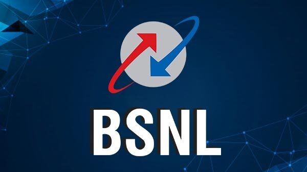 বার্ষিক প্ল্যানে আরও বেশি সুবিধা দিচ্ছে বিএসএনএল বার্ষিক প্ল্যানে আরও বেশি সুবিধা দিচ্ছে বিএসএনএল