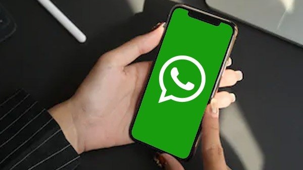 অ্যানড্রয়েড ফোনে হোয়াটসঅ্যাপ মেসেজ শিডিউল করবেন কীভাবে? অ্যানড্রয়েড ফোনে হোয়াটসঅ্যাপ মেসেজ শিডিউল করবেন কীভাবে?