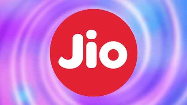 ৭,০০০ কোটি টাকা লগ্নিতে তৈরি হবে রিলায়েন্স জিওর নতুন ডেটা সেন্টার ৭,০০০ কোটি টাকা লগ্নিতে তৈরি হবে রিলায়েন্স জিওর নতুন ডেটা সেন্টার
