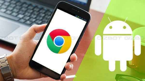 অ্যানড্রয়েড ফোনকে সুরক্ষিত রাখতে এই কাজগুলি অবশ্যই করুন অ্যানড্রয়েড ফোনকে সুরক্ষিত রাখতে এই কাজগুলি অবশ্যই করুন