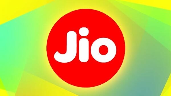 প্রয়োজনের সময় প্যাক শেষ! এবার আপনাকে ডেটা ধার দেবে জিও প্রয়োজনের সময় প্যাক শেষ! এবার আপনাকে ডেটা ধার দেবে জিও