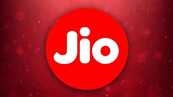 ৩৯৯ টাকা জিও পোস্টপেড প্ল্যানে মিলছে নেটফ্লিক্স সাবস্ক্রিপশন, ৫০০ টাকা ৩৯৯ টাকা জিও পোস্টপেড প্ল্যানে মিলছে নেটফ্লিক্স সাবস্ক্রিপশন, ৫০০ টাকা