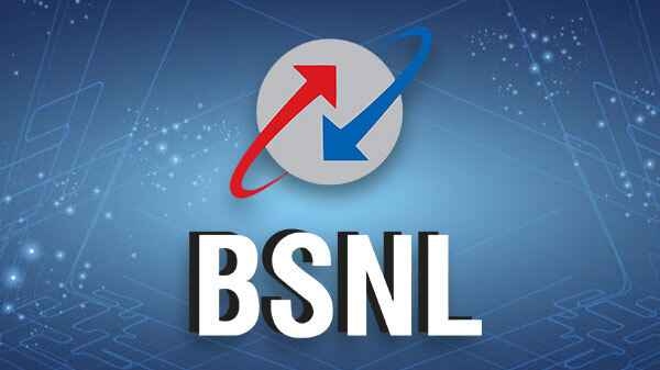 পোস্টপেড প্ল্যানে কী কী সুবিধা দিচ্ছে বিএসএনএল? পোস্টপেড প্ল্যানে কী কী সুবিধা দিচ্ছে বিএসএনএল?