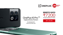 ওয়ানপ্লাস ১০ প্রো এর সঙ্গে ৭২০০ টাকা অতিরিক্ত সুবিধা দিচ্ছে রিলায়েন্স