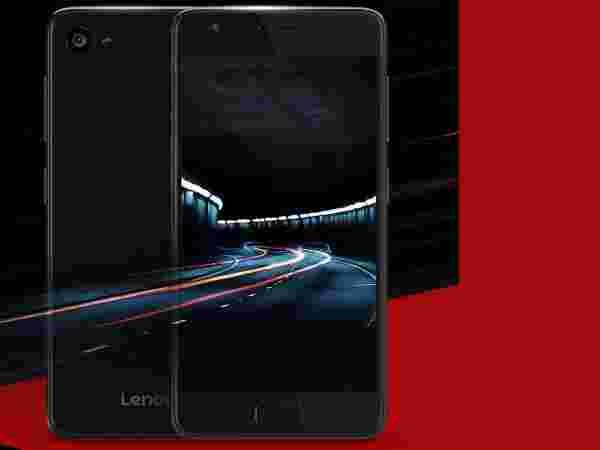 Lenovo z2 Plus 64GB এ ৪৫% ছাড়