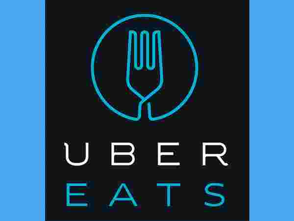 UberEATS