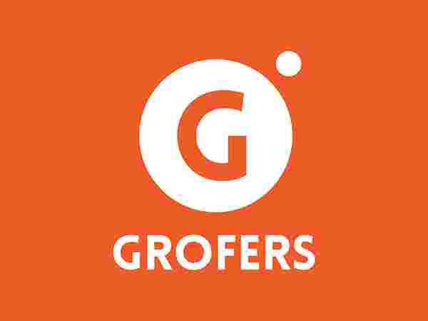 Groffers