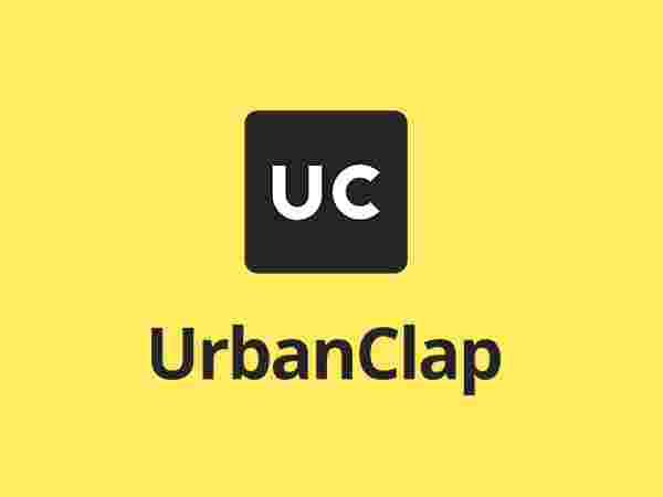 Urban Clap