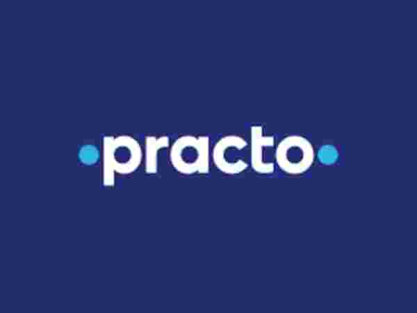 Practo
