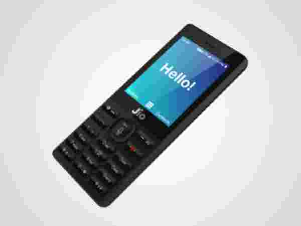 ১৫৩ টাকার প্ল্যানে কি পাবেন?