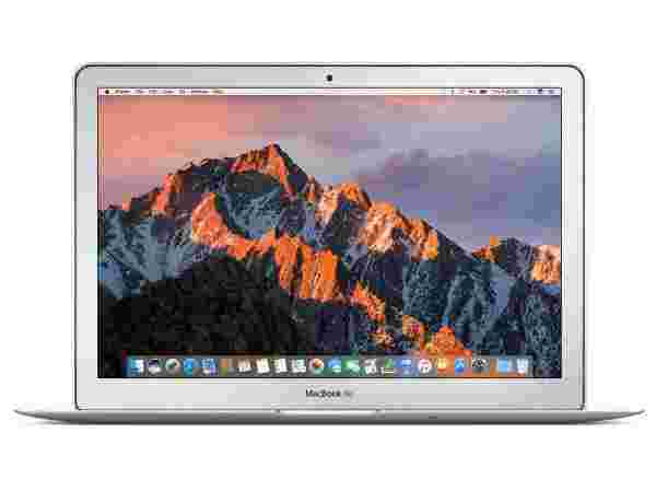 Apple MacBook Air MQD32HN/A Ultrabook