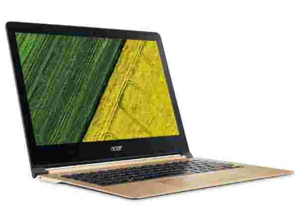 Acer Swift 7