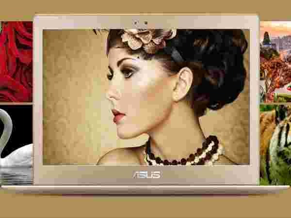Asus Zenbook UX303UB-R4013T Ultrabook