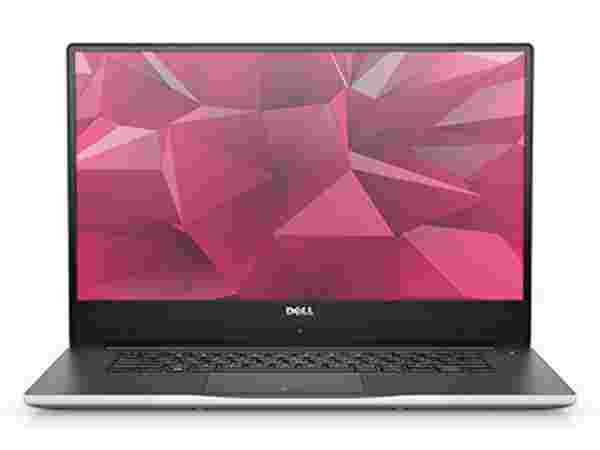 Dell Inspiron 14 7460 (Z561501SIN9G) Ultrabook