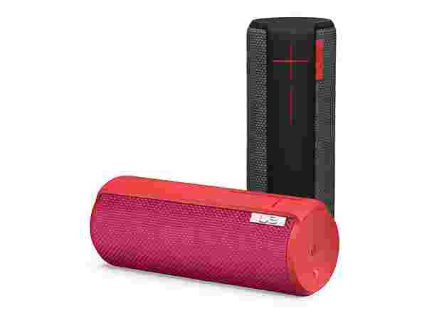 UE Boom 2
