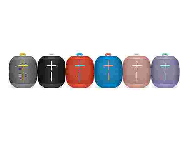 Ultimate Ears WONDERBOOM