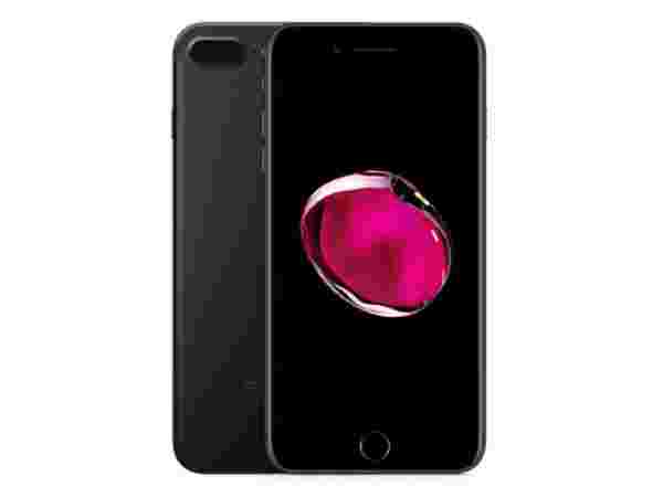 Apple iPhone 7 Plus