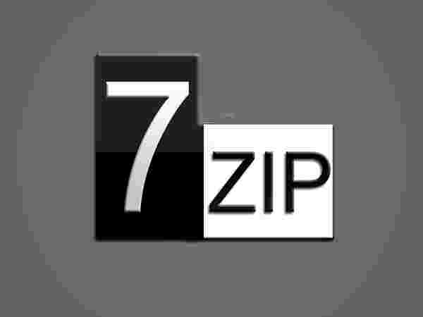 7ZIP