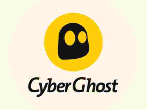 Cyberghost VPN