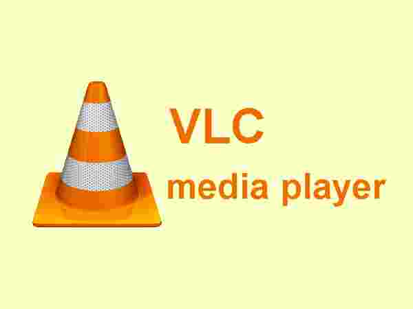 VLC media player