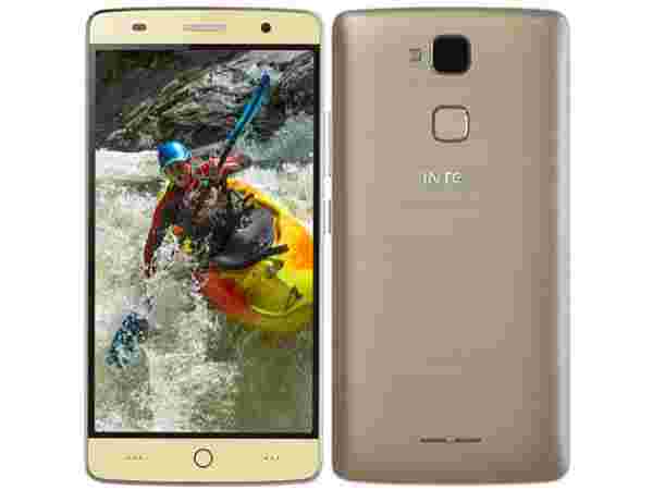 Intex ELYT-e1