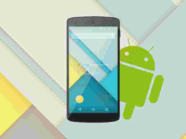 Android আর Android One-এর মধ্যে পার্থক্য কি?