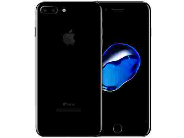 Apple iPhone 7 Plus